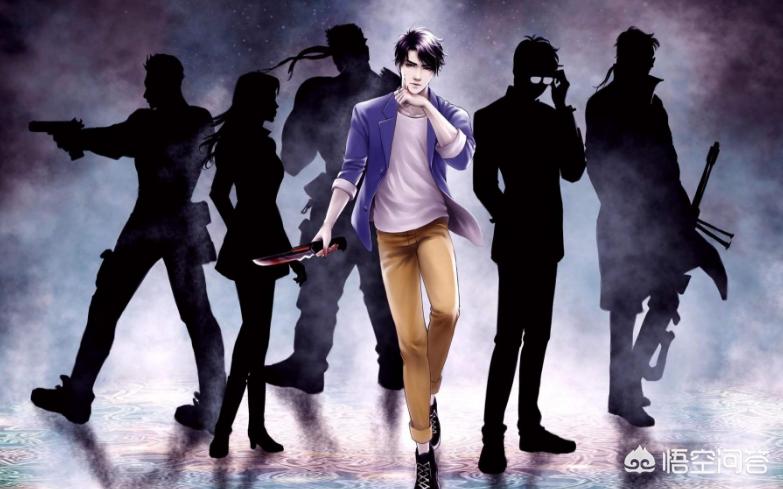 ʮ�������Ϳ�С˵���а�ǰʮ�� ȫ�Ƕ�λ׼ȷ��С����