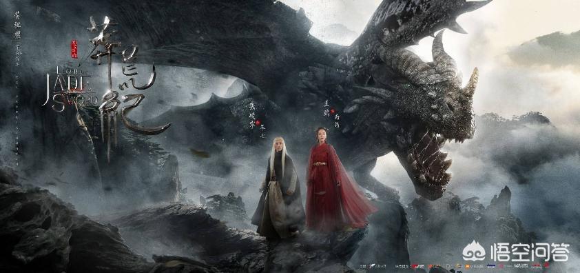 ʮ�������Ϳ�С˵���а�ǰʮ�� ȫ�Ƕ�λ׼ȷ��С����