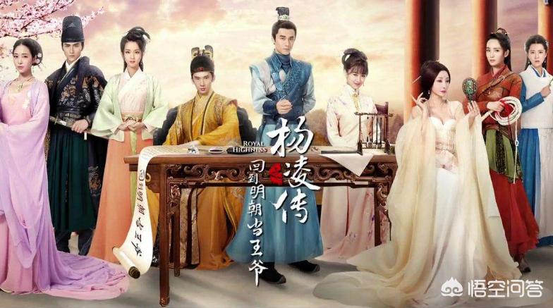 ʮ�������Ϳ�С˵���а�ǰʮ�� ȫ�Ƕ�λ׼ȷ��С����