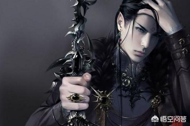 ʮ�������Ϳ�С˵���а�ǰʮ�� ȫ�Ƕ�λ׼ȷ��С����