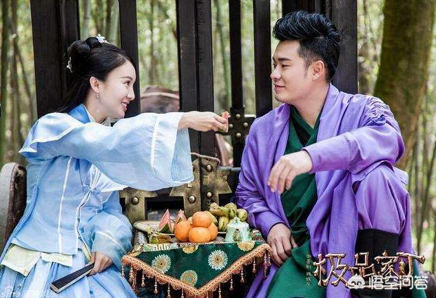 ʮ�������Ϳ�С˵���а�ǰʮ�� ȫ�Ƕ�λ׼ȷ��С����