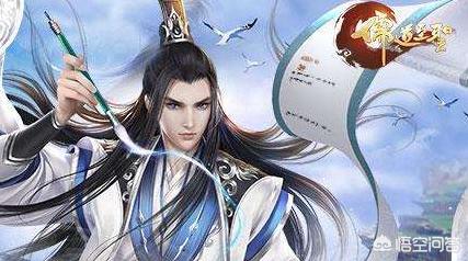 ʮ�������Ϳ�С˵���а�ǰʮ�� ȫ�Ƕ�λ׼ȷ��С����