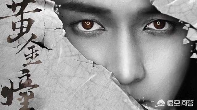 ʮ�������Ϳ�С˵���а�ǰʮ�� ȫ�Ƕ�λ׼ȷ��С����