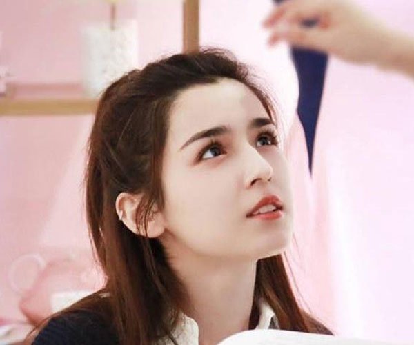 ������α�����Ū��ҽԺ������� ��˭����(�������)