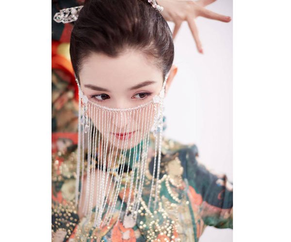 ������α�����Ū��ҽԺ������� ��˭����(�������)