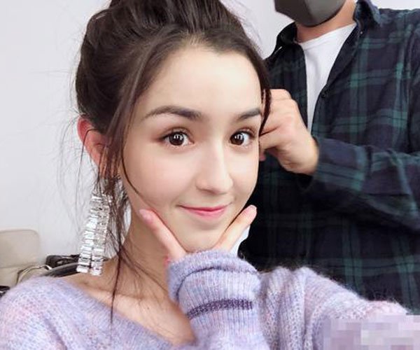 ������α�����Ū��ҽԺ������� ��˭����(�������)