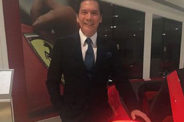 ��ǿ����ʲô��ͷ �����ʲ�������(��Ӱ��˾��ʲô)