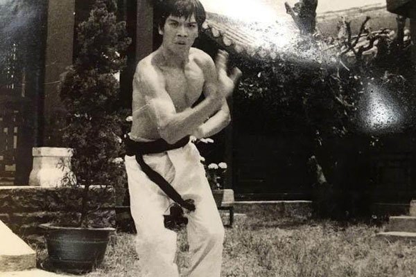 ��ǿ����ʲô��ͷ �����ʲ�������(��Ӱ��˾��ʲô)