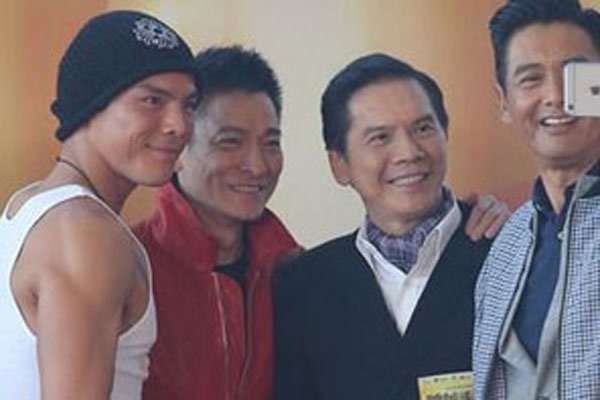 ��ǿ����ʲô��ͷ �����ʲ�������(��Ӱ��˾��ʲô)