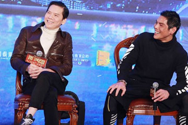 ��ǿ����ʲô��ͷ �����ʲ�������(��Ӱ��˾��ʲô)