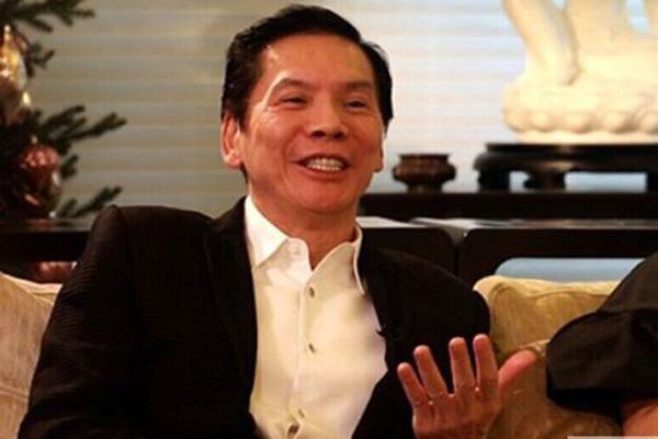 ��ǿ����ʲô��ͷ �����ʲ�������(��Ӱ��˾��ʲô)