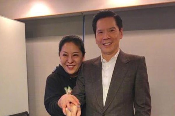 ��ǿ����ʲô��ͷ �����ʲ�������(��Ӱ��˾��ʲô)