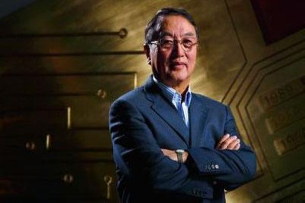 ���б�������־�Ĵ������� ����־�������(˭�ڱ�������־)