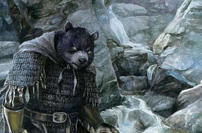 ʨ������ʵ��ԭͼ ԭ������ʵ��ʨ����ֲ�ͼƬ