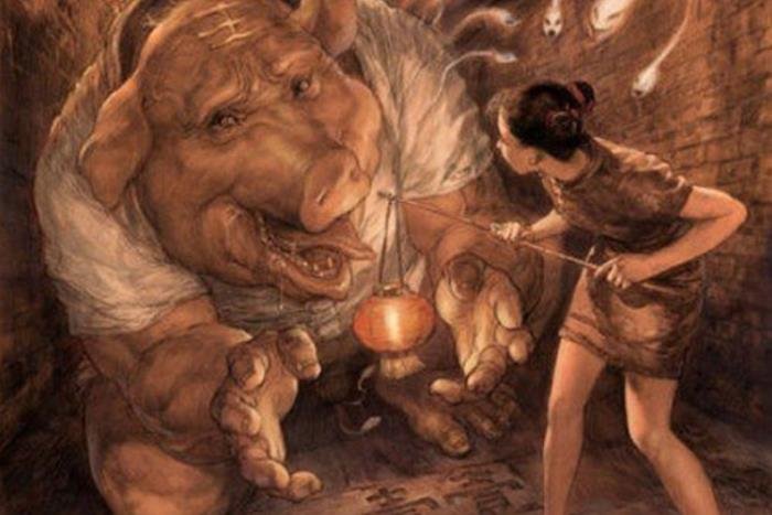 ʨ������ʵ��ԭͼ ԭ������ʵ��ʨ����ֲ�ͼƬ