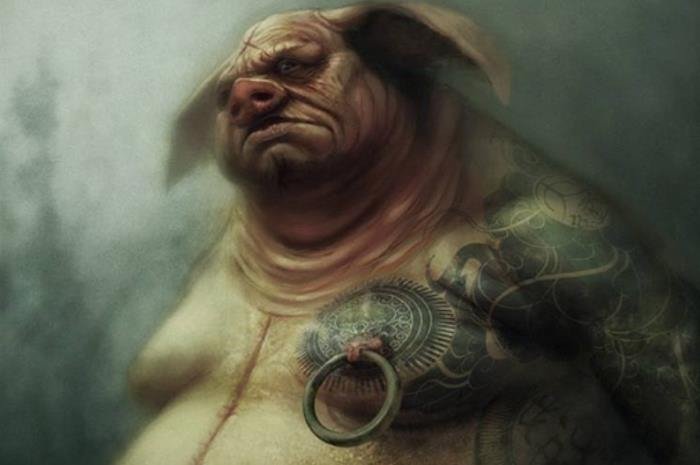 ʨ������ʵ��ԭͼ ԭ������ʵ��ʨ����ֲ�ͼƬ