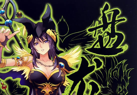 h��С˵���а�ǰʮ�� ��������õ�����С˵�Ƽ�