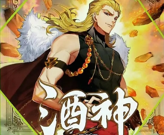 h��С˵���а�ǰʮ�� ��������õ�����С˵�Ƽ�