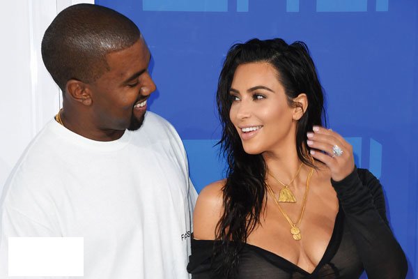 �𿨴�ɺ����������˭ ¼����¼��ܳ���(����10������)