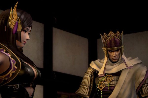 ʲô����sm ��Ů֮����ô����SM(ע������)