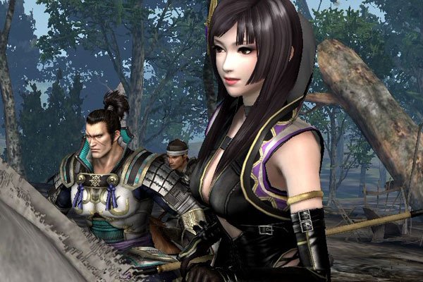 ʲô����sm ��Ů֮����ô����SM(ע������)