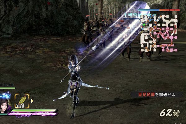 ʲô����sm ��Ů֮����ô����SM(ע������)