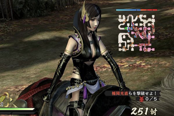 ʲô����sm ��Ů֮����ô����SM(ע������)