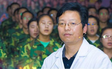 ����������ܵ������Ʋ����� �������ĵ��������ʵ����