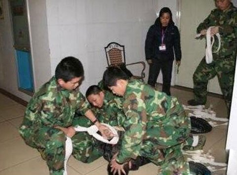 ����������ܵ������Ʋ����� �������ĵ��������ʵ����