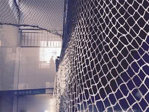 ����������ܵ������Ʋ����� �������ĵ��������ʵ����