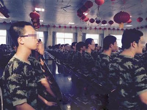 ����������ܵ������Ʋ����� �������ĵ��������ʵ����