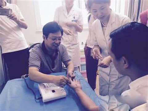 ����������ܵ������Ʋ����� �������ĵ��������ʵ����