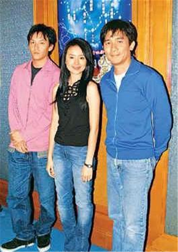 ����ΰ�����ϵ ����ΰ��ĺ�ϲ������ȴû�޳�����