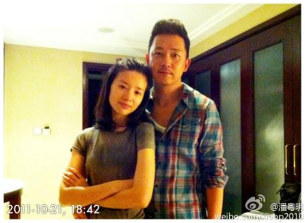 ����ΰ�����ϵ ����ΰ��ĺ�ϲ������ȴû�޳�����