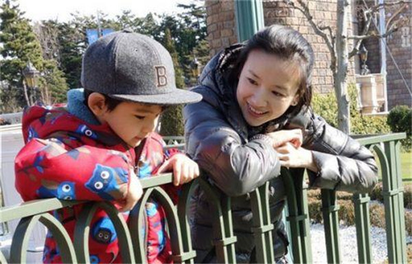 ����ΰ�����ϵ ����ΰ��ĺ�ϲ������ȴû�޳�����