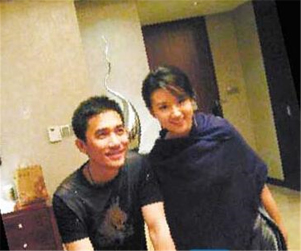 ����ΰ�����ϵ ����ΰ��ĺ�ϲ������ȴû�޳�����