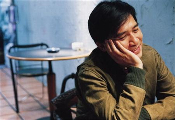 ����ΰ�����ϵ ����ΰ��ĺ�ϲ������ȴû�޳�����