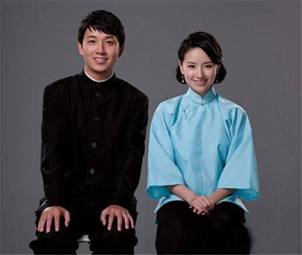 ����ΰ�����ϵ ����ΰ��ĺ�ϲ������ȴû�޳�����