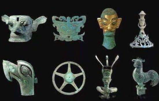 ���Ƕ�Ϊɶ���Ҽ������� ���ҹ����ļ�������(�ڳ��ֻ�)