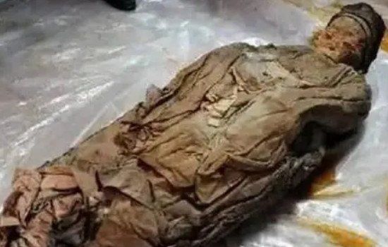 ���Ƕ�Ϊɶ���Ҽ������� ���ҹ����ļ�������(�ڳ��ֻ�)