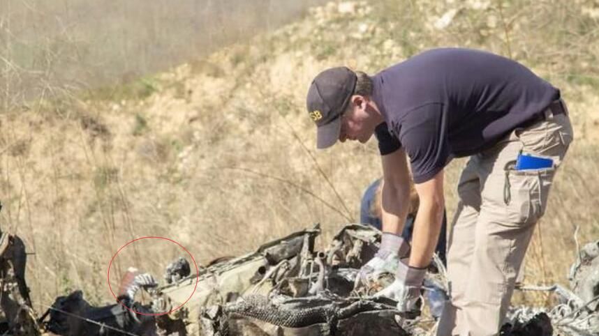 �Ʊ�1��98���߱��ճ�1��53 ׹����������й¶��(�Ź�ͼ����ͼ)