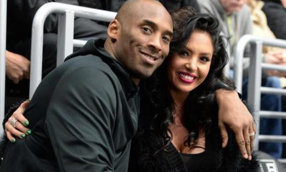 �Ʊ�1��98���߱��ճ�1��53 ׹����������й¶��(�Ź�ͼ����ͼ)