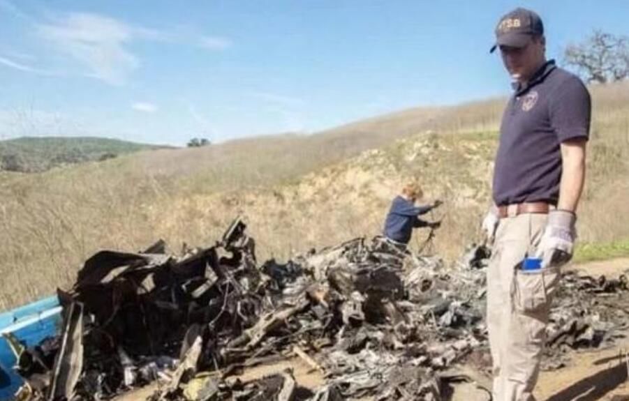 �Ʊ�1��98���߱��ճ�1��53 ׹����������й¶��(�Ź�ͼ����ͼ)