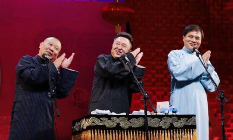 �����籲��������ͼ ���е������Ա��Ƭ������