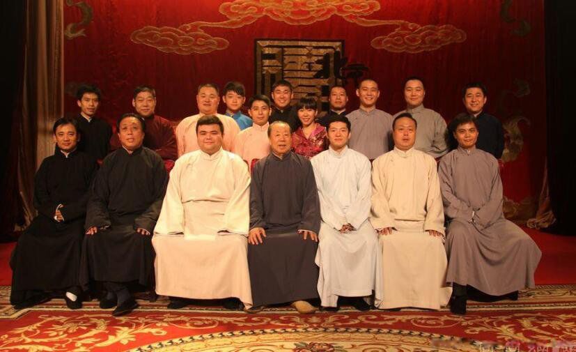 �����籲��������ͼ ���е������Ա��Ƭ������