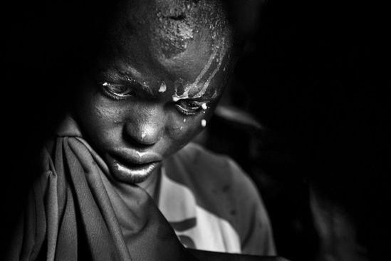 ���޸��񵽵��Ǹ����� Ů�Ը������г�����?��ͼƬ��