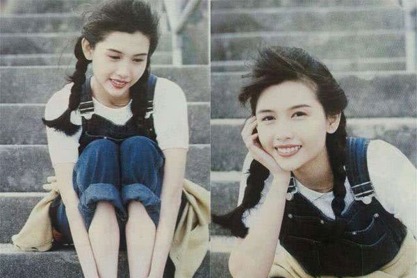 �������ݹ���������Ӱ ����¶�������Ĳ���Ӱ