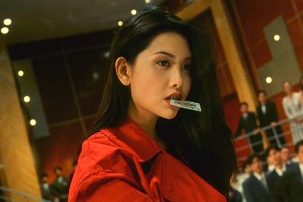 �������ݹ���������Ӱ ����¶�������Ĳ���Ӱ