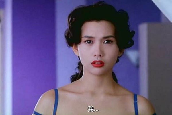 �������ݹ���������Ӱ ����¶�������Ĳ���Ӱ