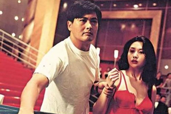 �������ݹ���������Ӱ ����¶�������Ĳ���Ӱ